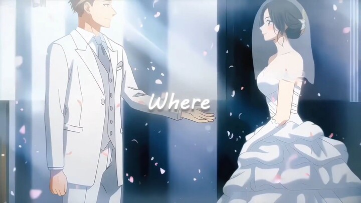 Perasaan baru kemarin tamat, udah buru buru nikah aja😱