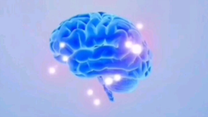 The Importance of Thinking in Reverse