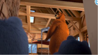 ️Des lemmings par milliers grâce à l'imprimante 3D - Grizzy & les Lemmings #hoathinh