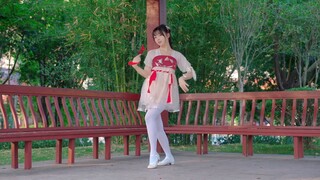 Tôi cảnh cáo bạn đấy! Chiều cao 1,6 mét được coi là khoai tây ở miền Nam!