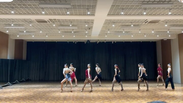 [การใช้งานส่วนบุคคล] ภาษาละติน