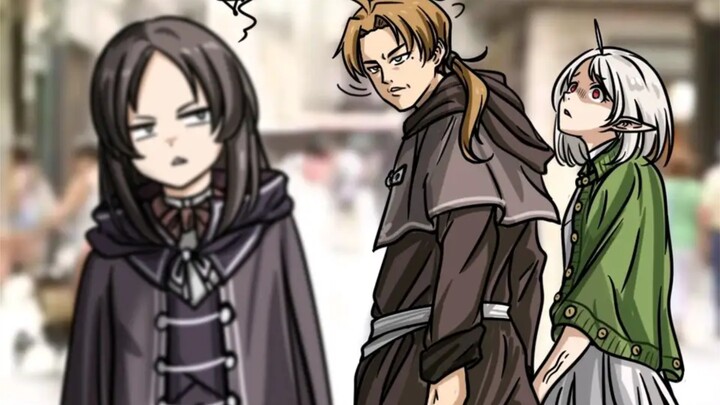 "Modern Edition" กลับชาติมาเกิดว่างงาน ซุบซิบเกี่ยวกับ Seven Stars และ Sylphy