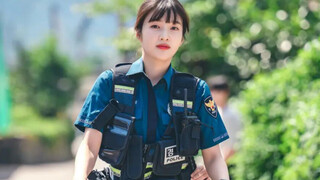 Phim truyền hình KaKao Original "Nhật ký đồng quê tình cờ" ra mắt trailer đầu tiên! Một bộ phim tình