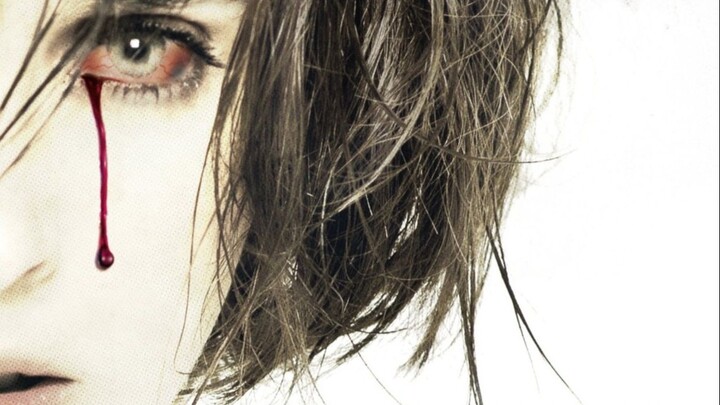 Love means that I am willing to accompany you, live and die together.