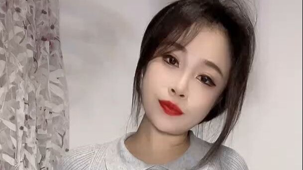 Completely Ignored 651312 - Instance_0003