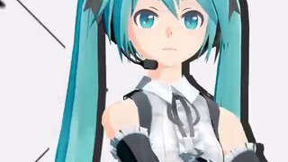 [Kỷ niệm 16 năm Hatsune Miku] Liên minh bù đắp ảo tưởng và tình cảm [Phân phối máy ảnh]