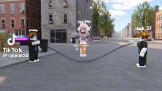 roblox 100