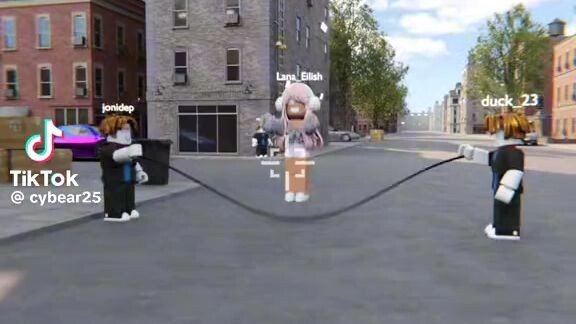 roblox 100