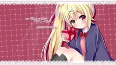 おじゃま虫♡星川サラ cover【DECO*27】