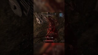 Unlucky !!! - Skyrim Moment #3 #short