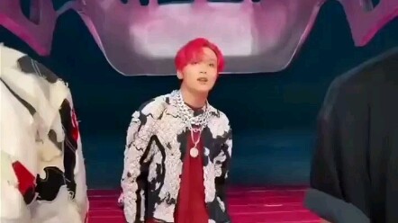 Li Kaican, pemain tangan Mesir yang ganteng banget