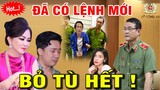 Tin Tức Việt Nam Mới Nhất 14/9/2021/Tin Nóng Thời Sự Việt Nam Nóng Nhất Hôm Nay