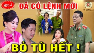 Tin Tức Việt Nam Mới Nhất 14/9/2021/Tin Nóng Thời Sự Việt Nam Nóng Nhất Hôm Nay