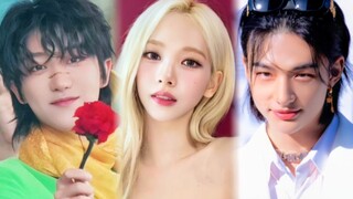 【2023团专男女团总中输排名】吒次迷档屠榜！