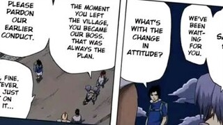 Fakta yang sesungguhnya