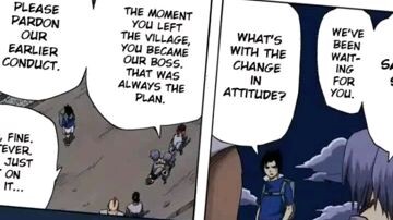 Fakta yang sesungguhnya