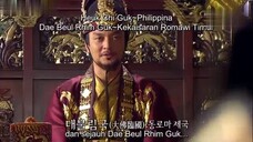 👑The Great Queen Seondeok 🫅° 14 °