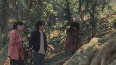 MARNI (STORY OF WEWE GOMBEL)2024 HD