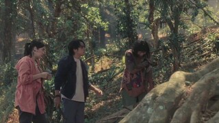 MARNI (STORY OF WEWE GOMBEL)2024 HD