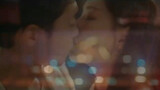 [Remix]<Search: WWW> kiss scene