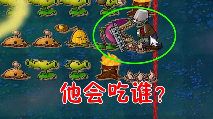 Kami adalah zombie: Kenapa selalu kekurangan 25 sinar matahari?