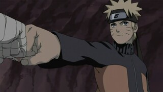 Naruto Shippuden Episode 58 Tagalog Dubbed