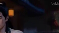 "The Story of Immortality in the Dormitory: Farewell to the Girl"