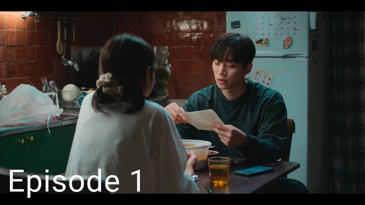 Cashero Season 1 Episode1 in Hindi