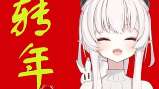 【Hayami Saki】Eastern Hundred Two People's Turn (Leaked Hong Limited)
