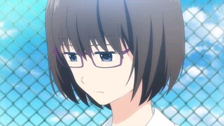 Bạn Gái 3D - SS2 - Tập 4 - 2018 - HD