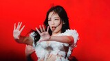 JENNIE-'YOU AND ME & SOLO' Live In Festival Bst Hyde Park London 2023
