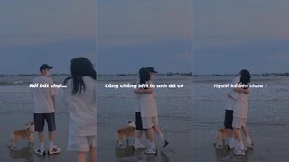 「 Nhạc Chill TikTok 」♬♫ Những Bài Nhạc Chill Hay Nhất Tik Tok | P.328