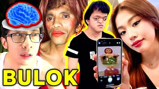 Pinoy BRAINROT (Patotoya sa Utak)