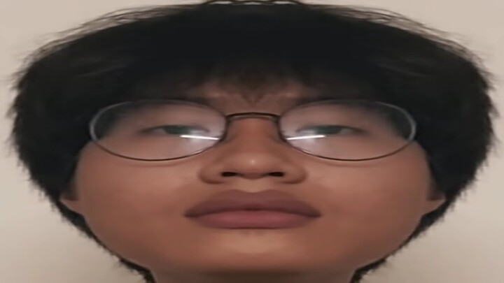 homemade cypher (sus remix)