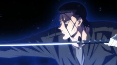 Rurouni Kenshin: Meiji Kenkaku Romantan - Kyoto Douran season 2 sub indo episode 13