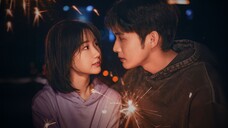 Light Beyond The Reed Episode 1 Sub Indo