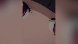 CapCut đôi bàn tay hư hỏng và 1 nụ cười tự tin😵‍💫🤣anime xuhuong xuhuongtiktok amv animation