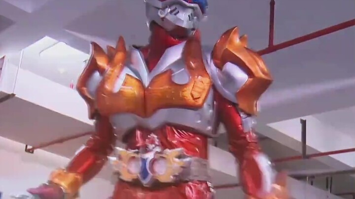 Beat up my brother-in-law