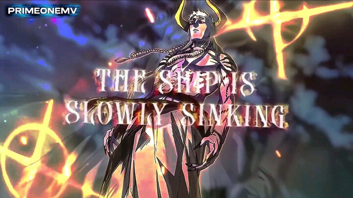 DUEL TER EPIC JJK MODULO !! DABURA VS MAHORAGA😱😱