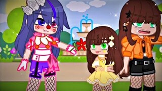 You Are A Good Kid Meme | Meme Trend [ Ep.1 ] 🌸👑| Gacha Life/Gacha Club Compilation💖✔️