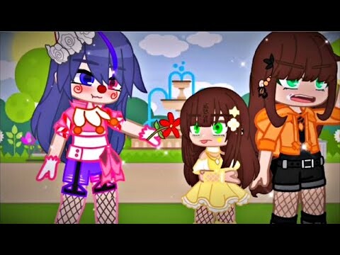 You Are A Good Kid Meme | Meme Trend [ Ep.1 ] 🌸👑| Gacha Life/Gacha Club Compilation💖✔️