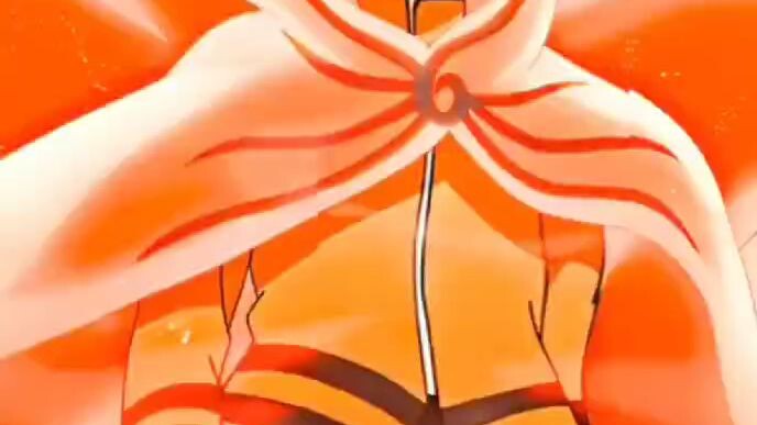 naruto👒