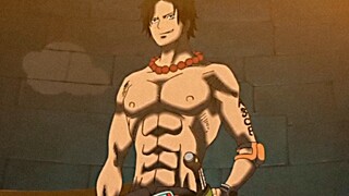 “治不好想念你的嗜好”