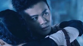 Those endings are always unpredictable. The last stubborn brother made me laugh so hard! Hahahaha