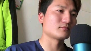 [Lồng tiếng] Giống hệt nhau