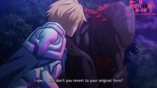 Bofuri 👏👏👏