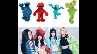 【BLACKPINK】เปิดตัวเพลงใหม่ "Yeah Yeah Yeah"