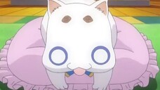 ARIA ANIMATION (Aria ภาค 1) ตอนที่ - 11