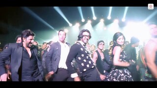 Faltu - 8K⧸4k Music Video | Jackky Bhagnani | Arshad Warsi | Mika Singh | Sachin