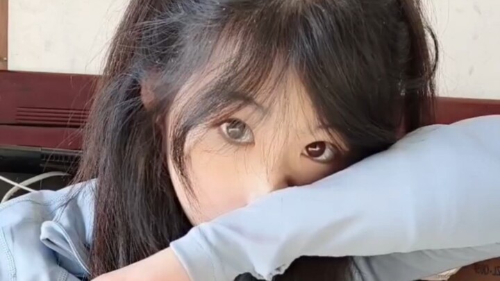 想到下次再因为恐惧而止步不前的时候还是会担心，也许每个人都有自己的课题吧，而我的课题是怎样用自己的方式打败懦弱的自己。